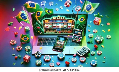 cea365